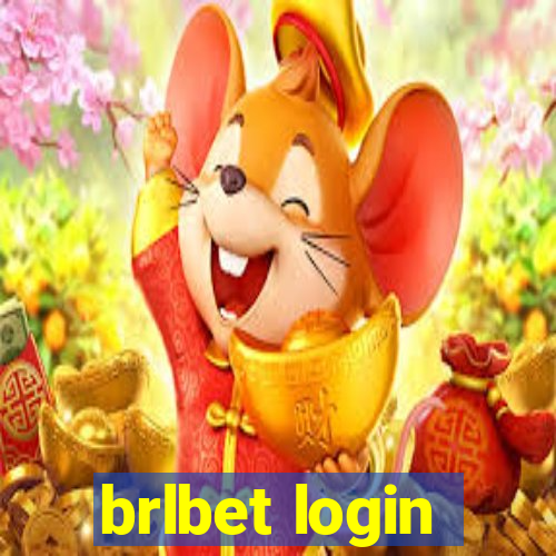 brlbet login